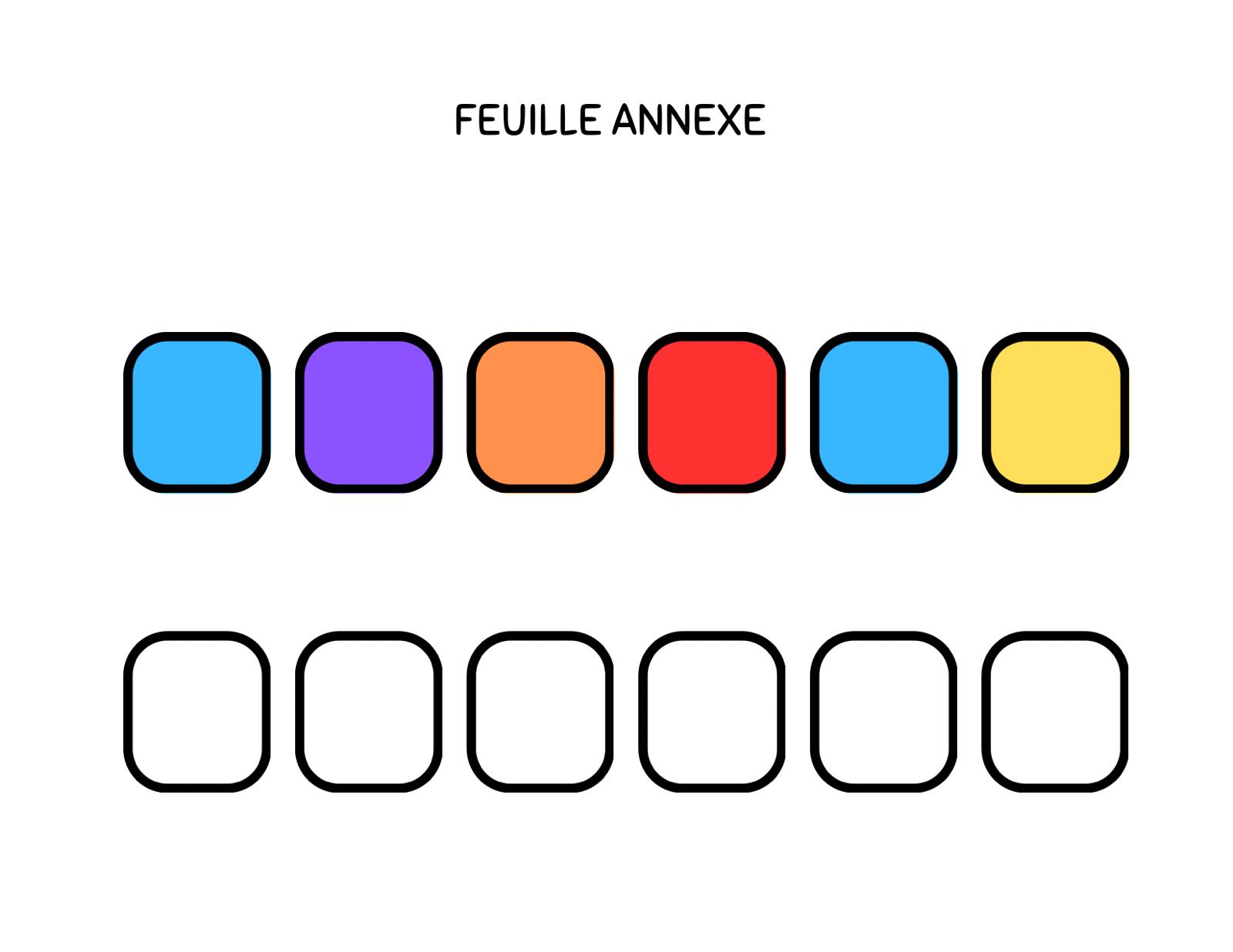 J’apprends mon prénom (personnalisable) – Image 5